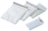 Envelop Jiffy luchtkussen nr15 242x275mm wit 100stuks