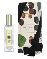 Jo Malone Blackberry & Bay Eau de cologne Spray 30 ml Dames