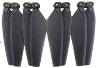 MJX B4W Propellers