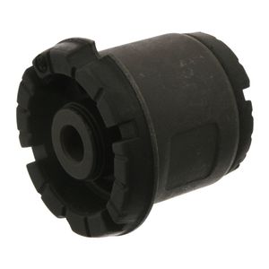 Achteraslager 39655
