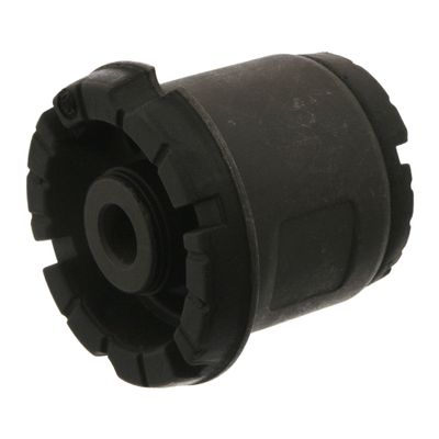 Achteraslager 39655