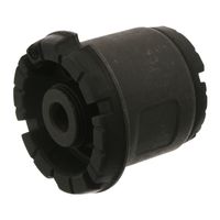 Achteraslager 39655