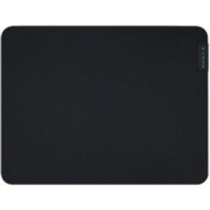 Razer Gigantus V2 - Medium Zwart, Groen Game-muismat