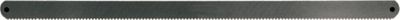 Rotec Rotec-Juniorzaagblaadjes 32 Tands/per 10 stuks verp - 5000100 - 500.0100