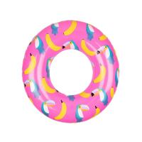 Swim Essentials Zwemband Parade Roze 90 cm