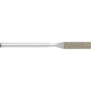 PFERD 15653122 Diamantvijlen voor handgereedschap Lengte 50 mm 1 stuk(s)