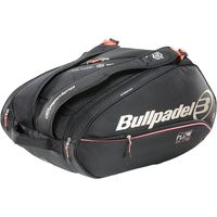 Bullpadel BPP24006 Flow Pro Bag