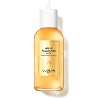 Guerlain Aqua Allegoria Forte Mandarine Basilic Refill 200ml Guerlain Aqua Allegoria Forte Mandarine Basilic Refill 200ml