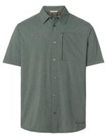 Vaude Seiland IV Shirt Heren Agave M