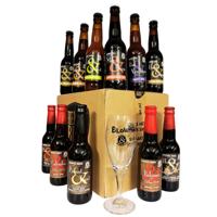 De Molen Brouwerij de Molen pakket