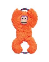 Kong Kong Tuggz Monkey XL