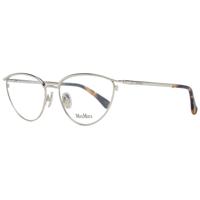 Brillenframe Dames Max Mara MM5057 54032