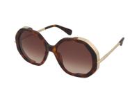 Zonnebrillen Max Mara MM0094 52F