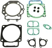 ATHENA Headset engine 625sxc/640lc4 super 03-07
