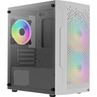 Aerocool Aerocool Trinity Mini G-WT-v3