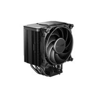 Case fan Be Quiet! BK035 Ø 12 cm (1 Stuks)