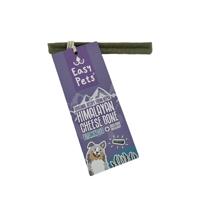 Easypets himalayan cheese bone kaas bot vitamin-sea Easypets himalayan cheese bone kaas bot vitamin-sea