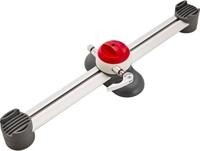 Minoura transportstandaard vergo-tf1 voor 1 fiets