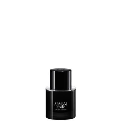 Giorgio Armani Armani Code Eau de Parfum 30ml