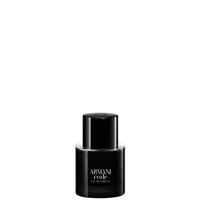 Giorgio Armani Armani Code Eau de Parfum 30ml