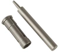 Cycplus Uitdrijver lagerschalen campa overs.naaf cyclus 720112