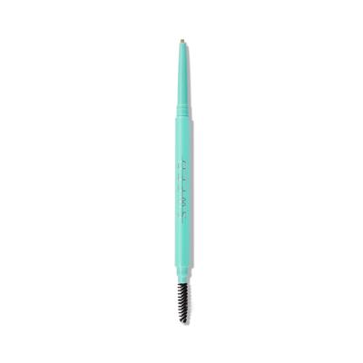 Sweed Beauty Brow Pencil Medium Taupe 0.04gr Sweed Beauty Brow Pencil Medium Taupe 0.04gr