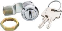 HAZET Cilinderslot 177W-022
