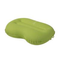 Exped Ultra Pillow Kussen Lichen L