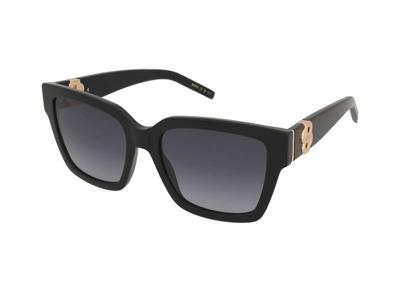 Zonnebrillen Hugo Boss Boss 1744/S 807/9O