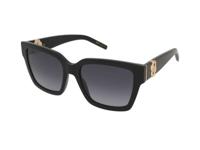 Zonnebrillen Hugo Boss Boss 1744/S 807/9O