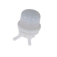 Brandstoffilter ADT32309