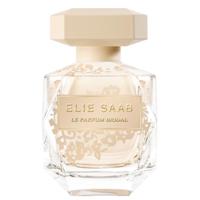 Elie Saab Le Parfum Bridal Eau de Parfum 90ml