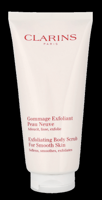 Clarins Exfoliating Scrub 200 ml