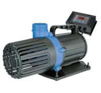 Evolution Aqua Evolution Aqua Varipump 20000