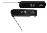 Digitale fastread thermometer inklapbaar - Napoleon Grills