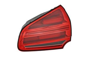 Achterlicht 045454