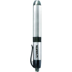 Varta LED pen light