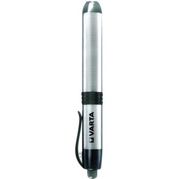 Varta LED pen light