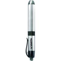 Varta LED pen light