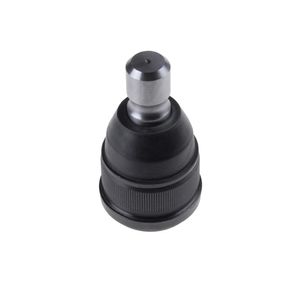 Fuseekogel ADM58696
