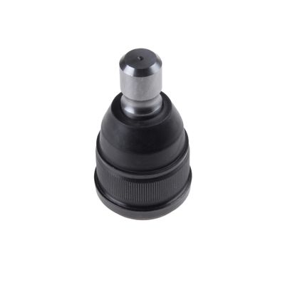 Fuseekogel ADM58696