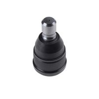 Fuseekogel ADM58696