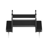 TDK B66422W1010D001 Spoel - thumbnail