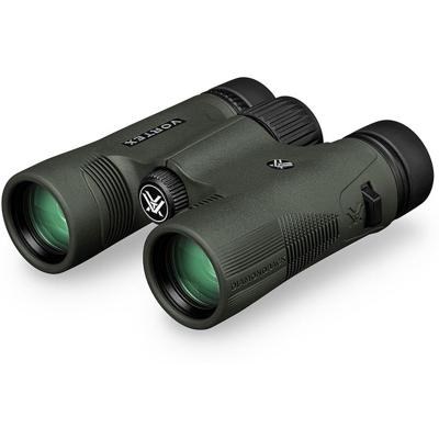 Vortex Diamondback HD 8x28 NEW