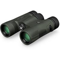Vortex Diamondback HD 8x28 NEW