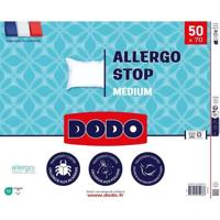 DODO - Kussen - ALLERGO STOP - 50 x 70 cm