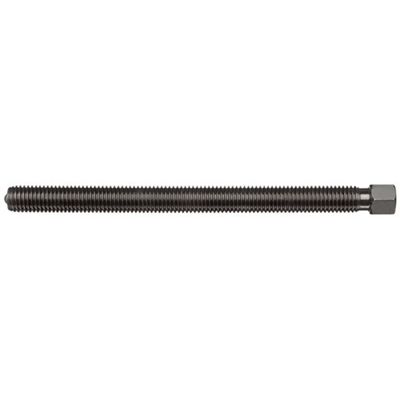 Gedore Spindel tbv 1.29/5 - 1084771
