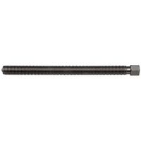 Gedore Spindel tbv 1.29/5 - 1084771