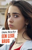 Dirk  Bracke Een lege brug - thumbnail