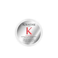 Kérastase Première Filler Réparateur Masque